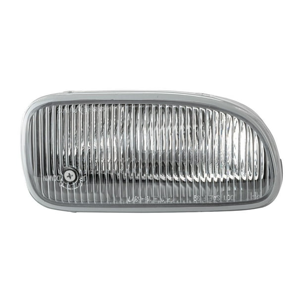 BLACK LED PROJECTOR HEADLIGHT+Tail Lamp+FOG LIGHT For 99-03 JEEP GRAND CHEROKEE BLACK LED PROJECTOR HEADLIGHT+Tail Lamp+FOG LIGHT For 99-03 JEEP GRAND CHEROKEE